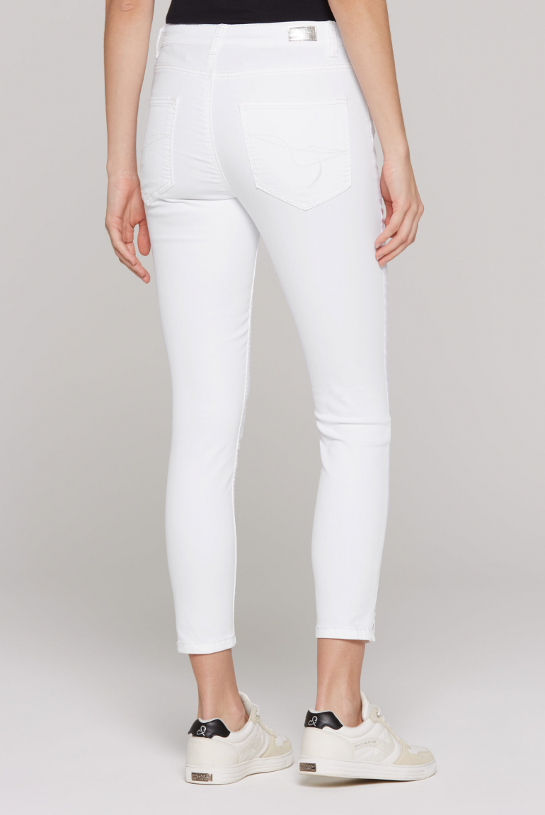 Jeans MI:RA Slim Fit