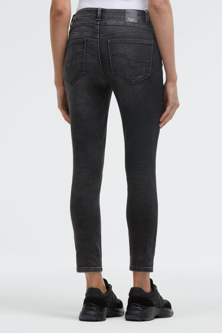 Jeans MI:RA Slim Fit