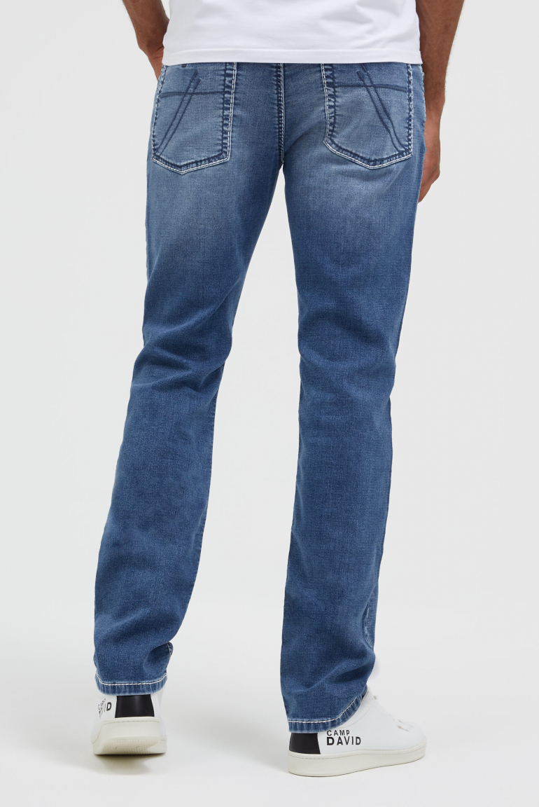 Jeans NI:CO Regular Fit