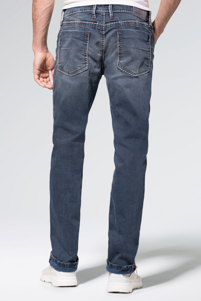 Jeans NI:CO Regular Fit