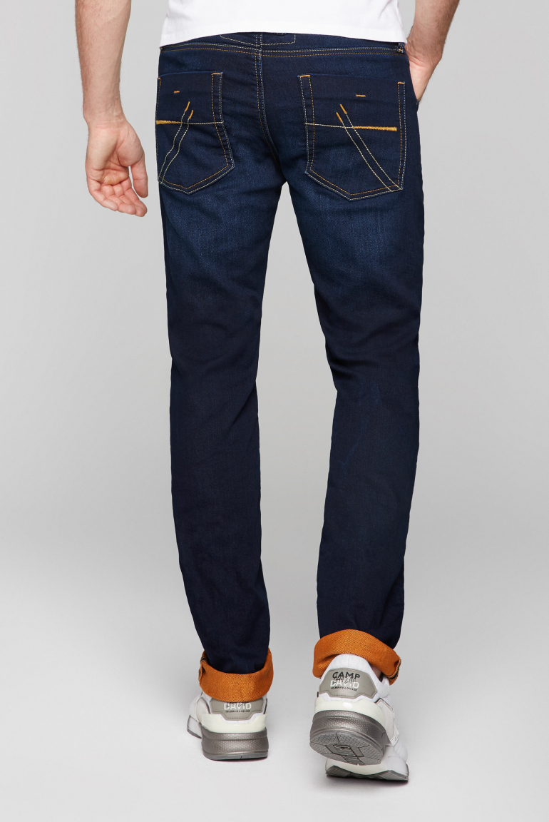 Jeans NI:CO Regular Fit