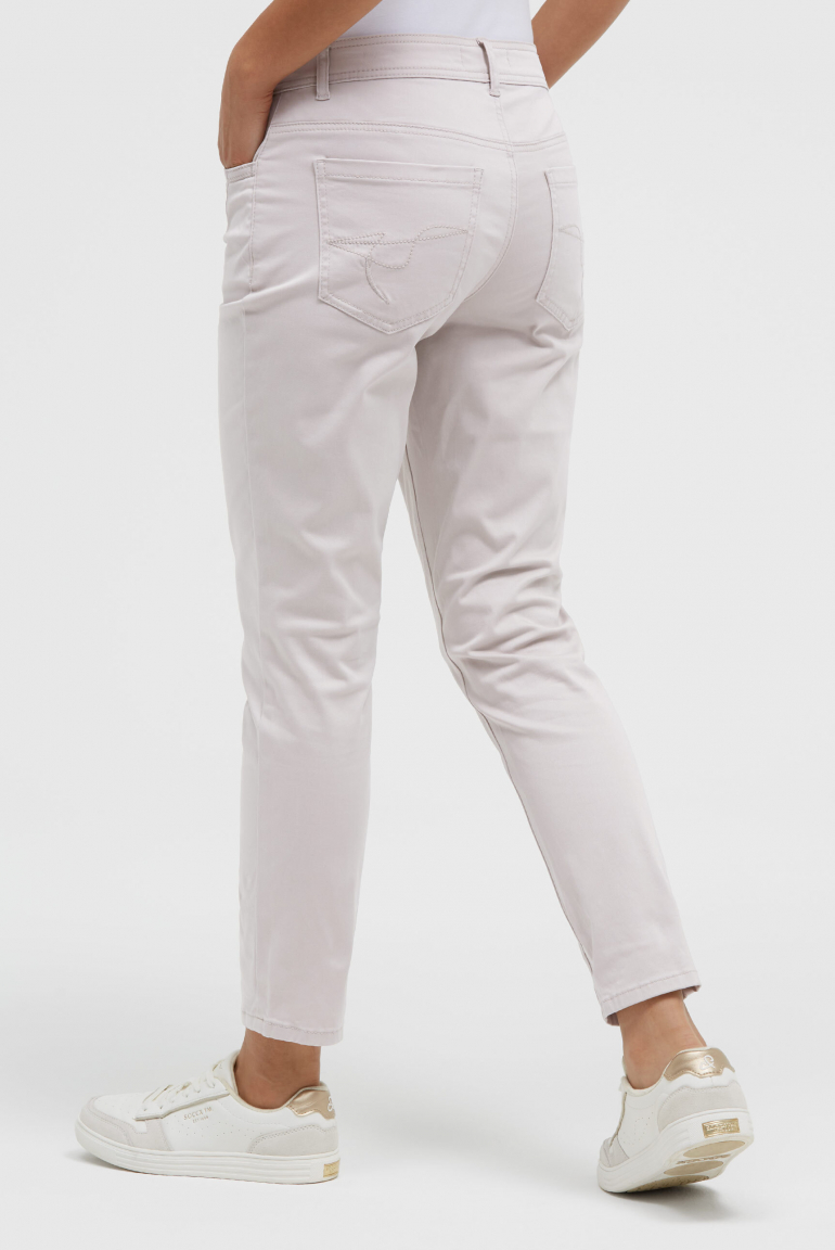 Jeans NI:NO Comfort Fit