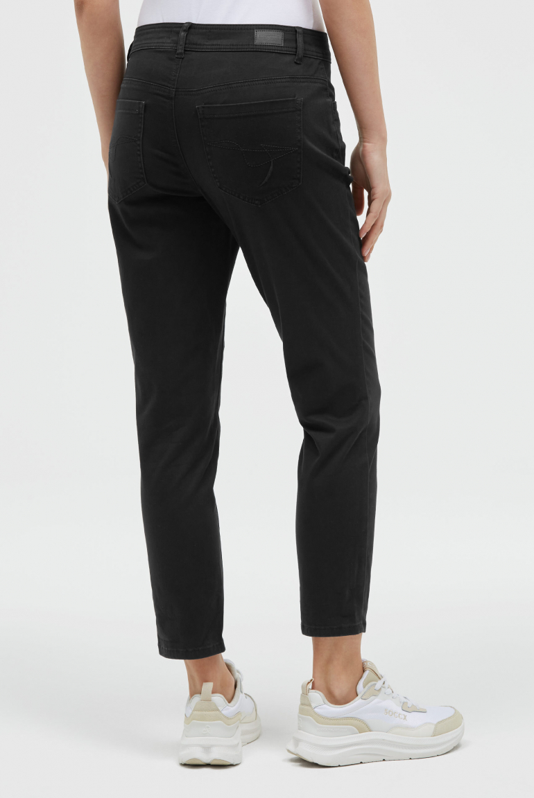 Jeans NI:NO Comfort Fit