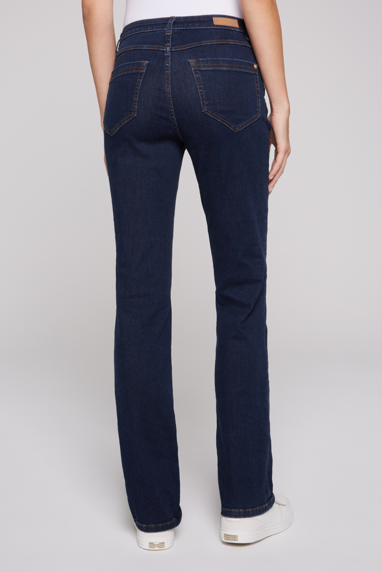 Jeans RO:MY Regular Fit