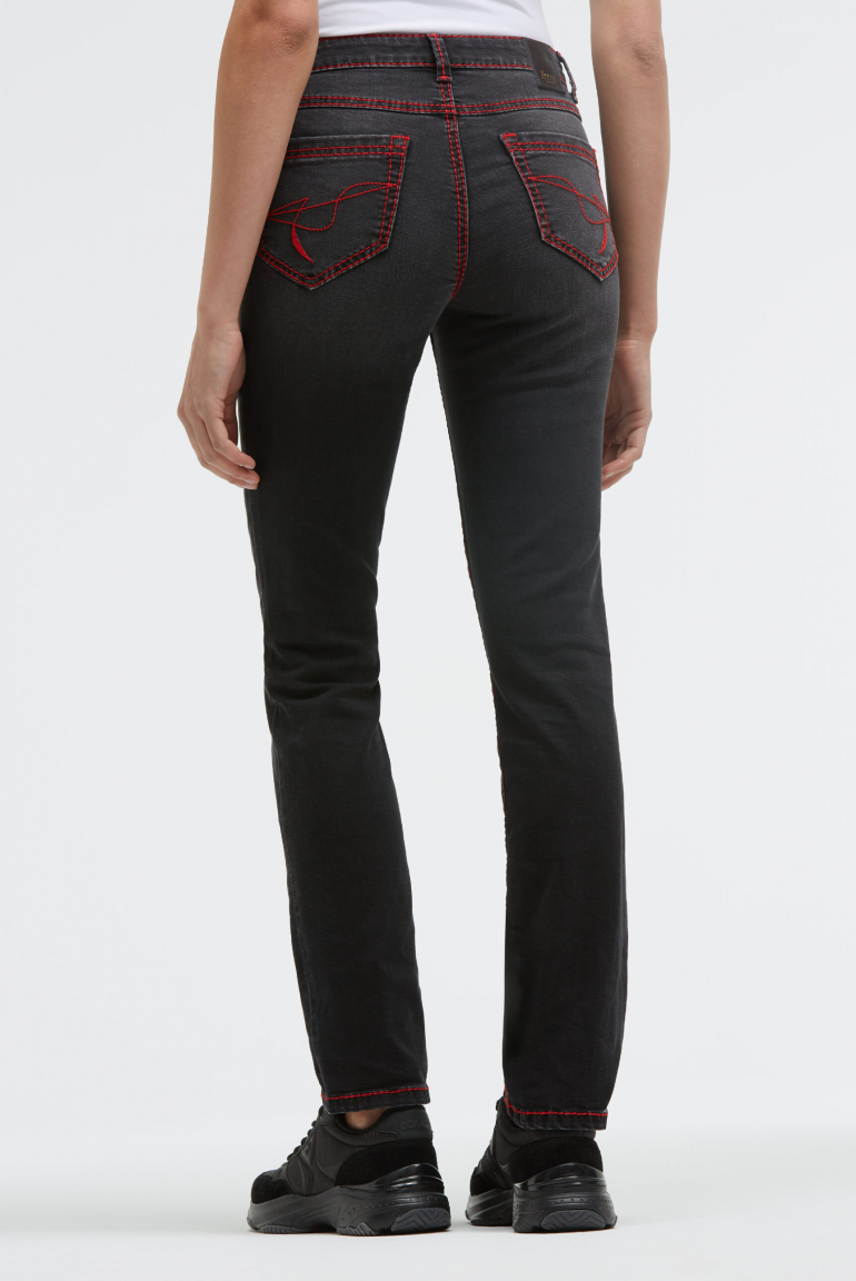 Jeans RO:MY Regular Fit