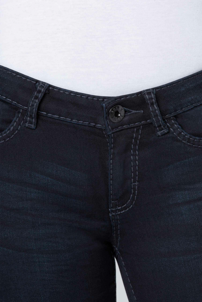 Jeans RO:MY Regular Fit