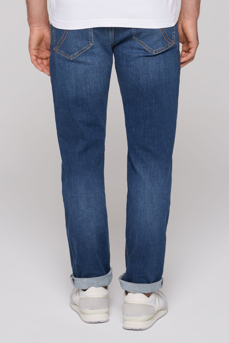 Jeans ST:VE Regular Fit