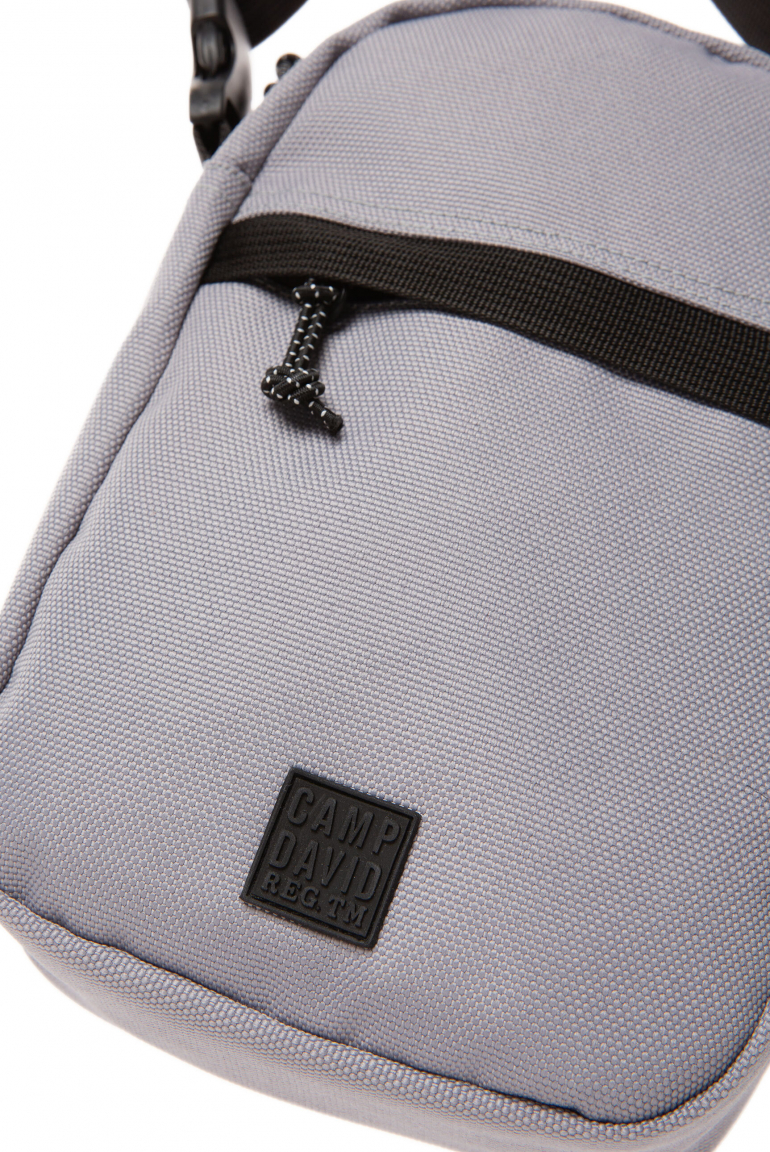 Leichte Crossbody Bag