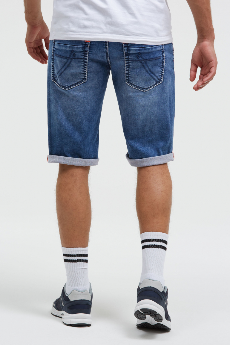 Skater Jeans CO:NO Comfort Fit