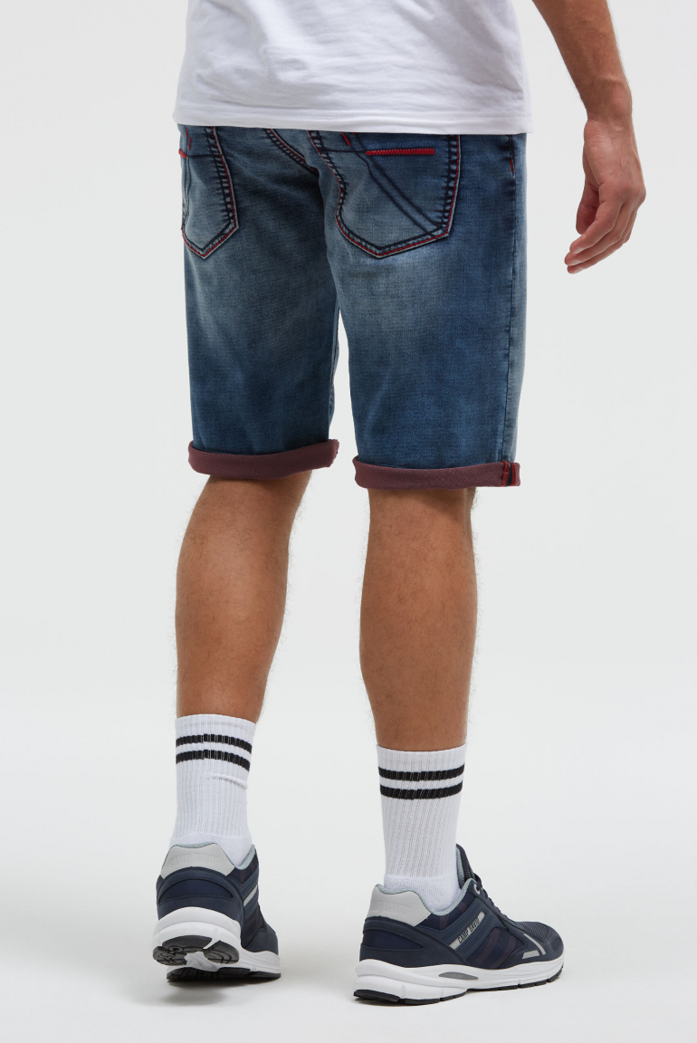 Skater Jeans CO:NO Comfort Fit