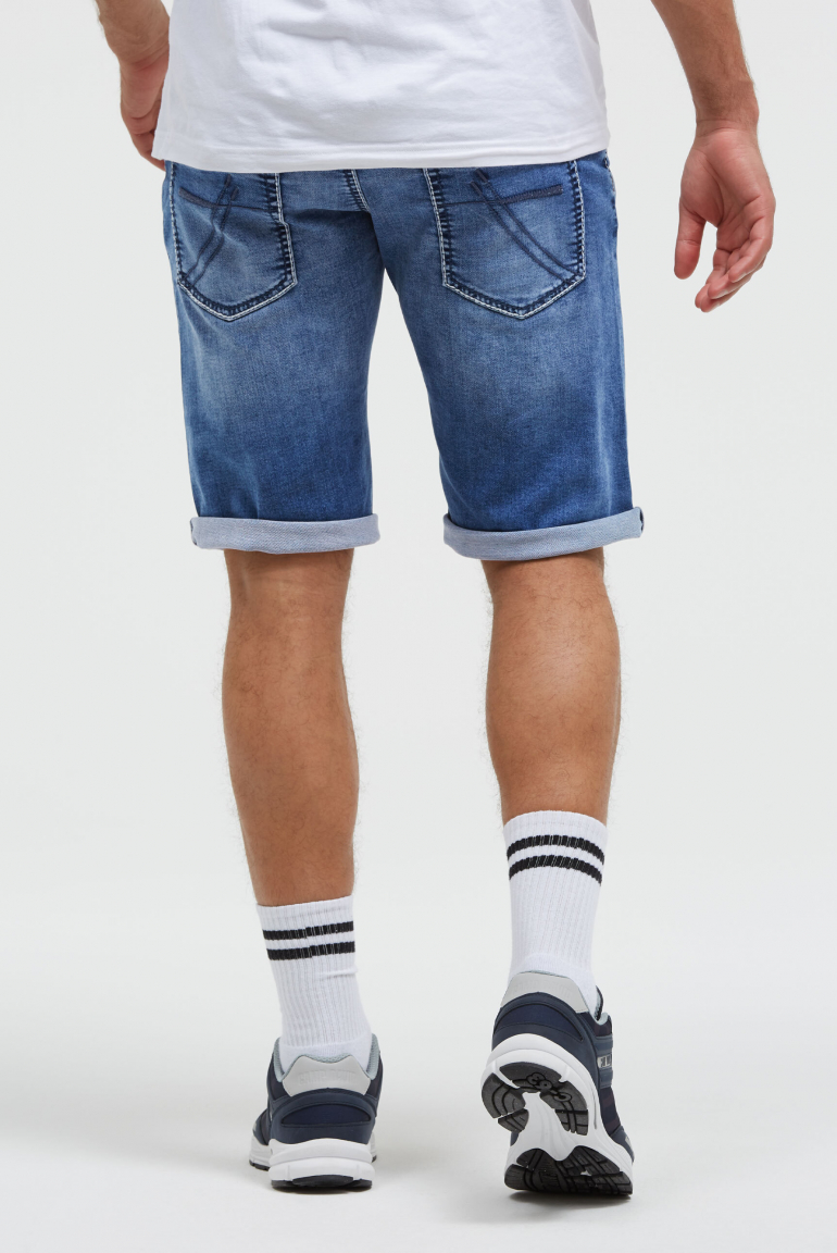 Skater Jeans CO:NO Comfort Fit