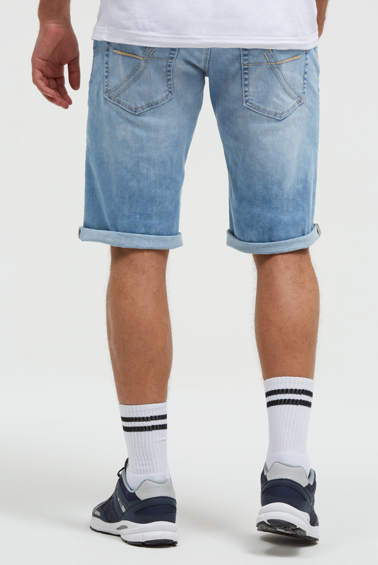 Skater Jeans CO:NO Comfort Fit