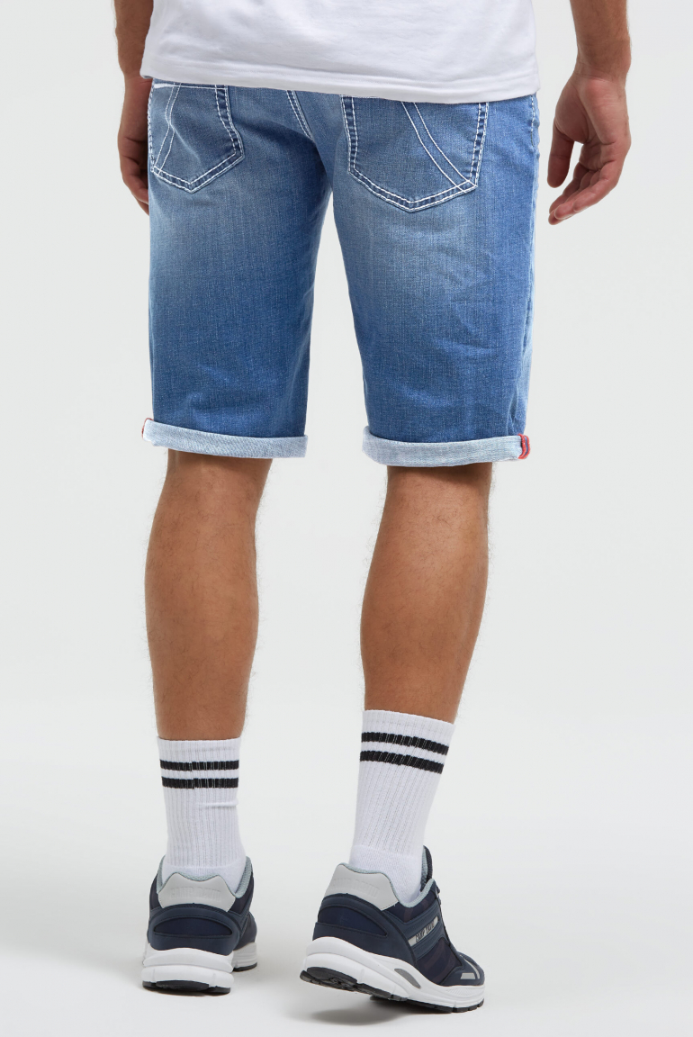 Skater Jeans FRA:NK Comfort Fit