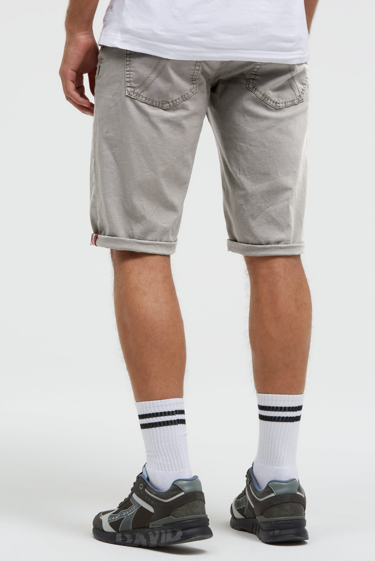 Skater Jeans FRA:NK Comfort Fit