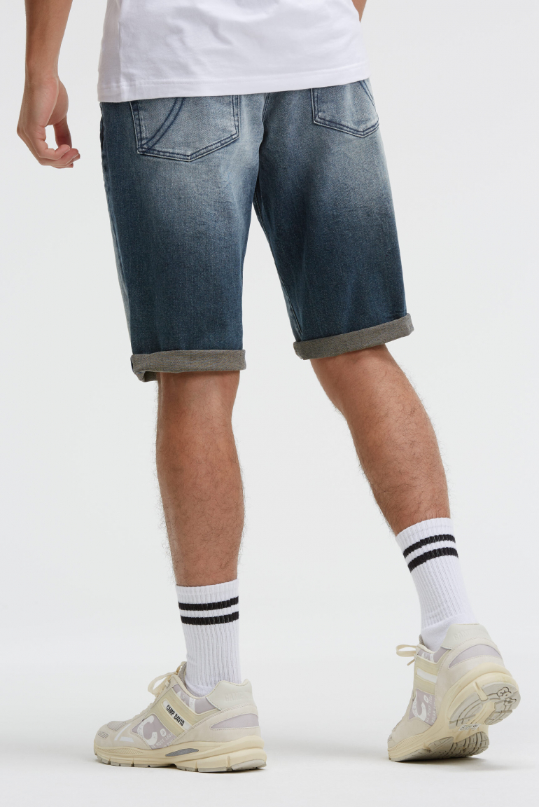 Skater Jeans RO:BI Slim Fit
