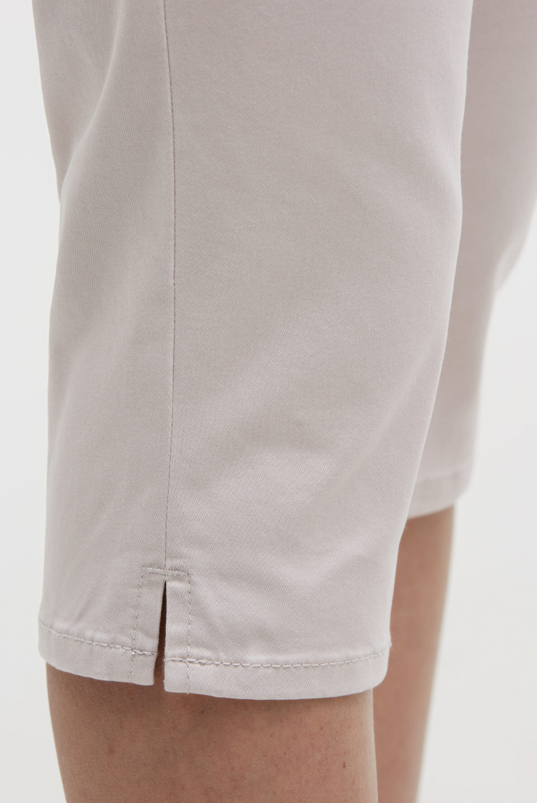 Capri Jeans NI:NO Comfort Fit