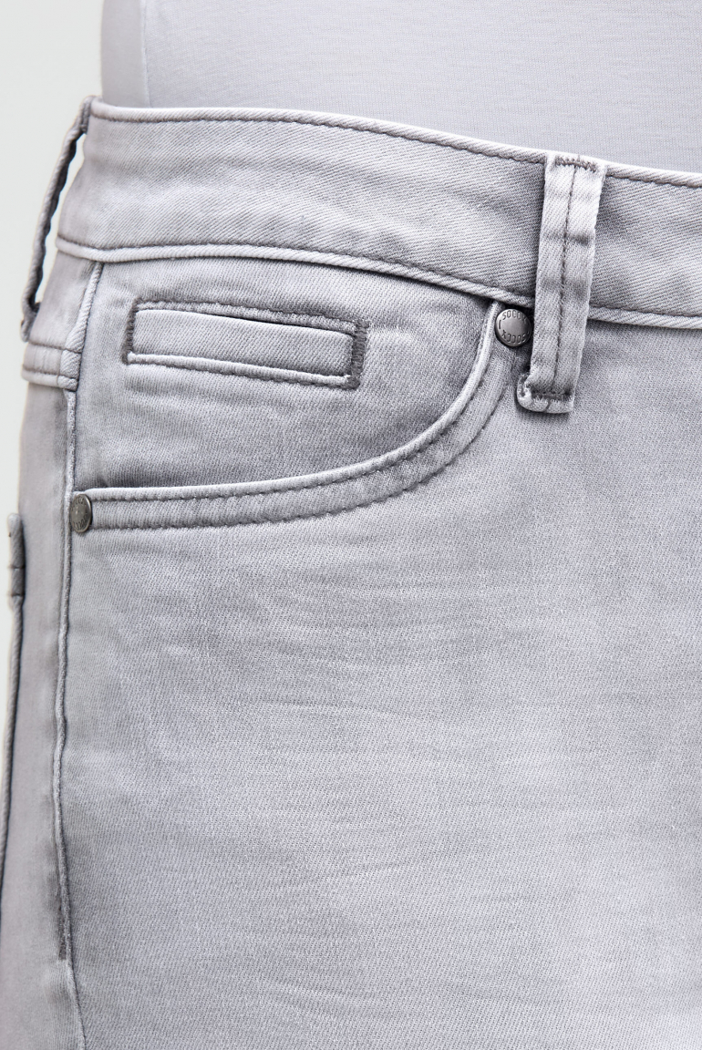 Capri Jeans RO:MY Regular Fit