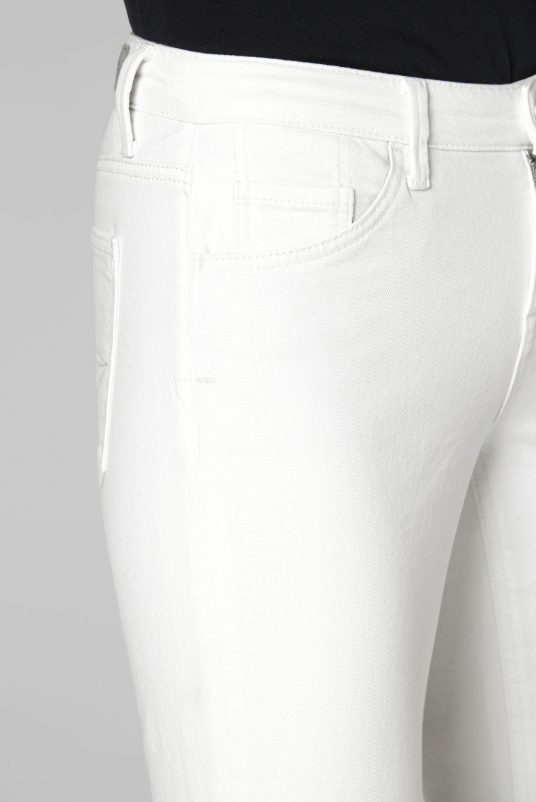 Coloured Denim MI:RA