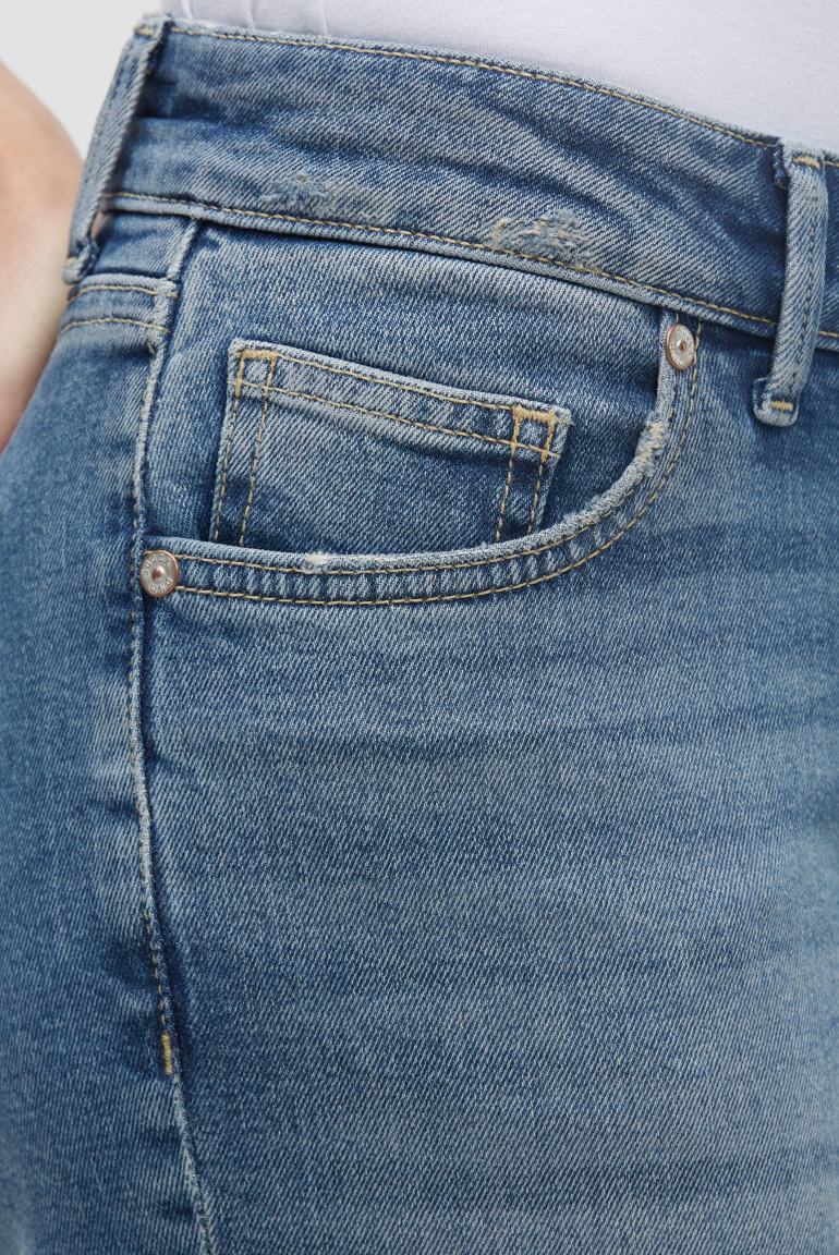 Jeans BI:NE Regular Fit