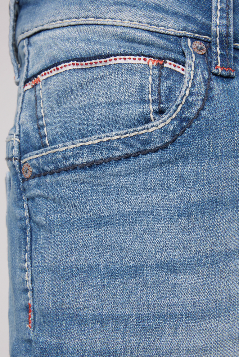 Jeans CO:NO Comfort Fit