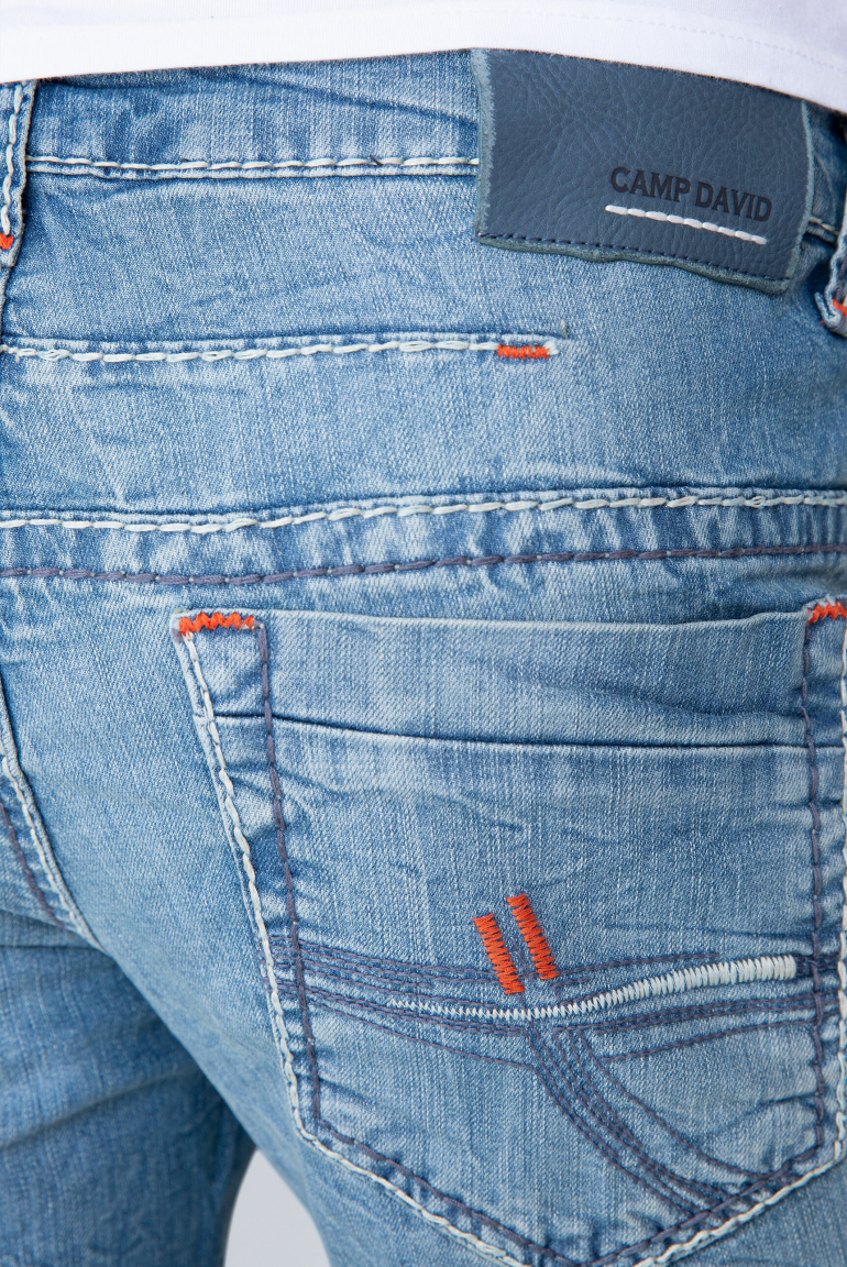 Jeans CO:NO Comfort Fit