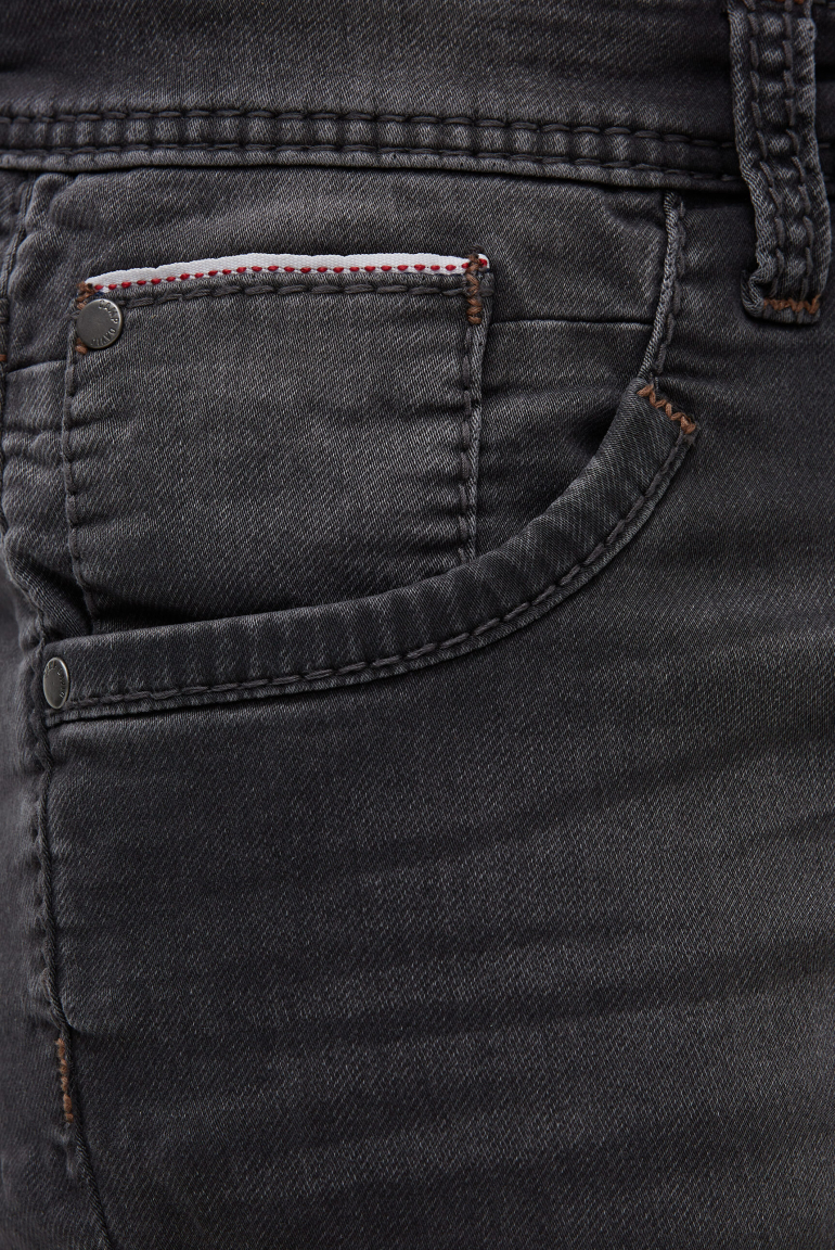 Jeans HE:RY Regular Fit