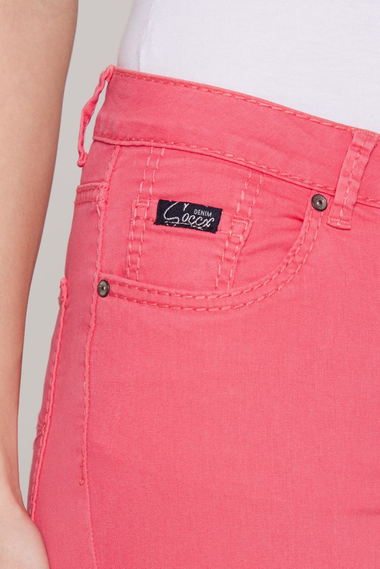 Jeans MI:RA Slim Fit