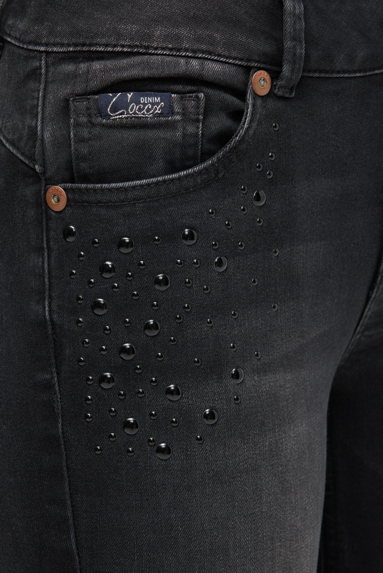 Jeans MI:RA Slim Fit