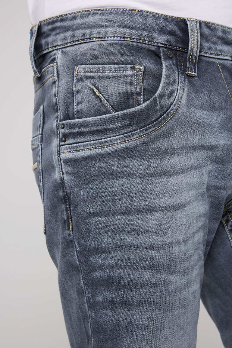 Jeans NI:CK Regular Fit