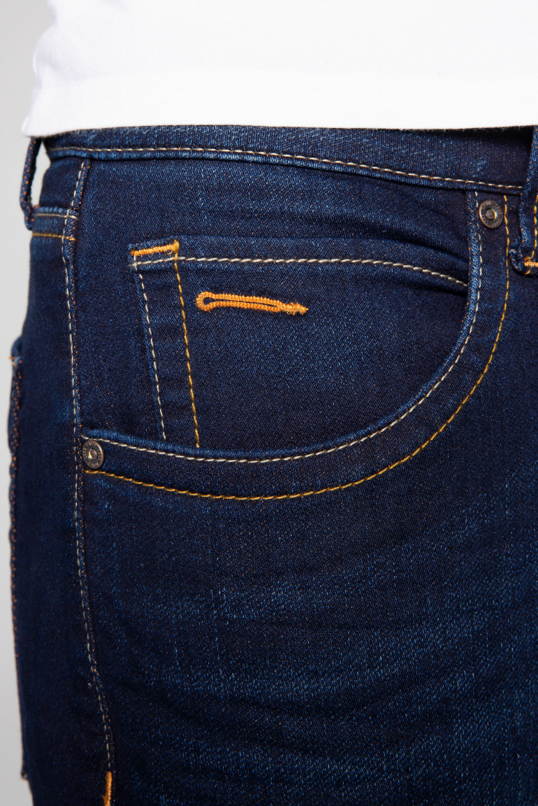 Jeans NI:CO Regular Fit