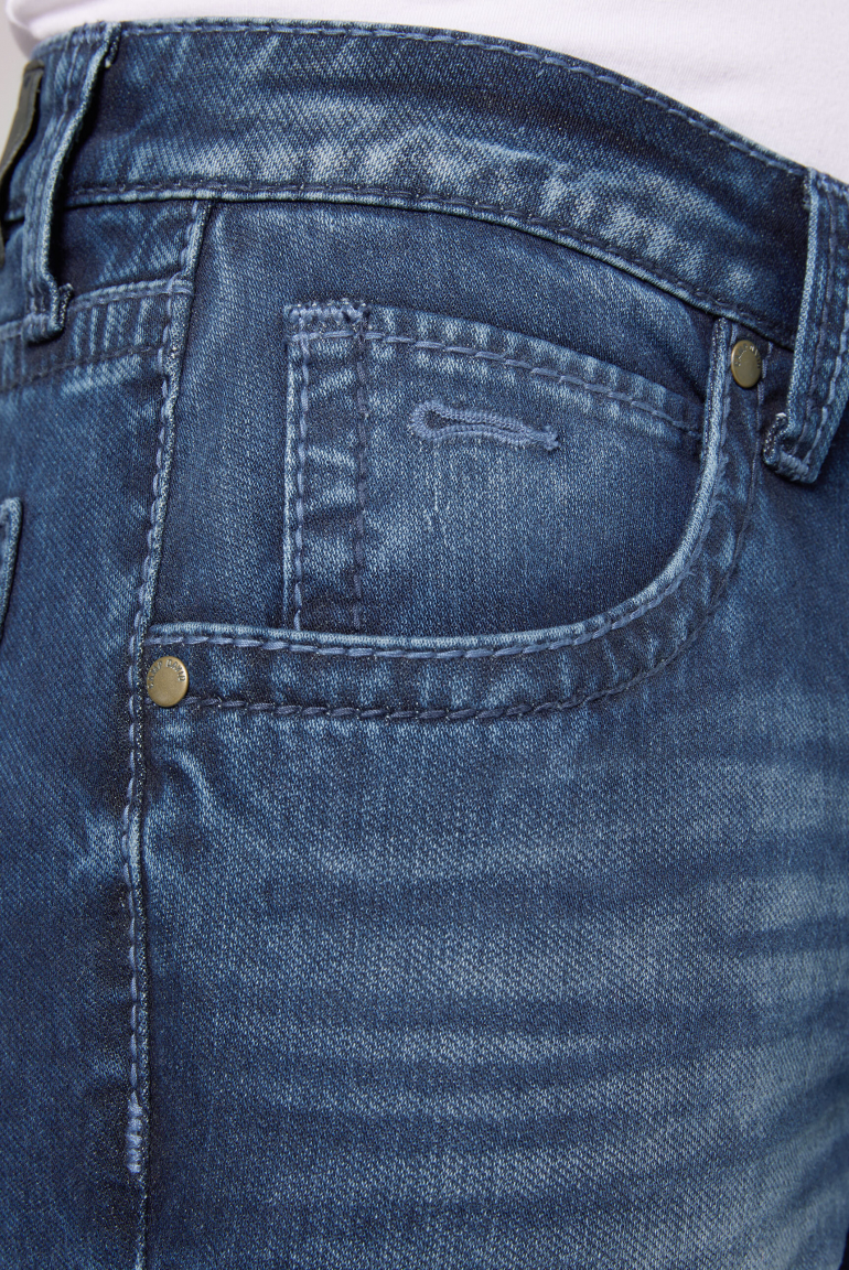 Jeans NI:CO Regular Fit