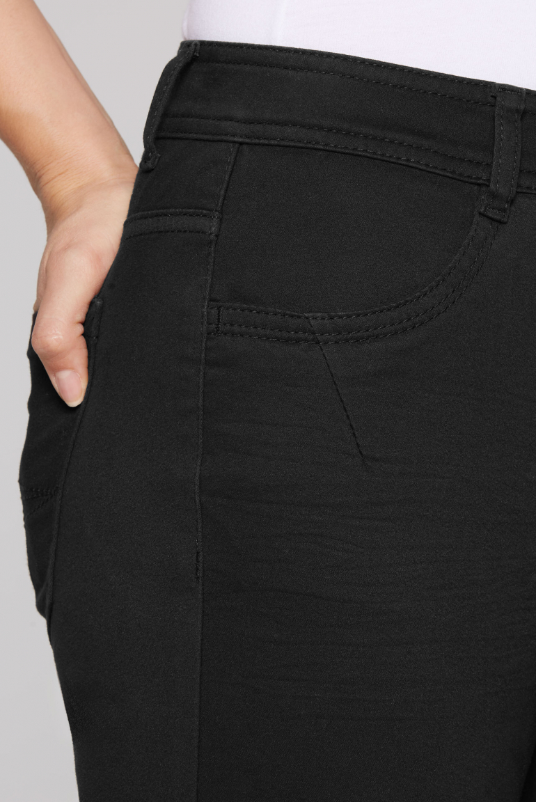 Jeans NI:NO Comfort Fit