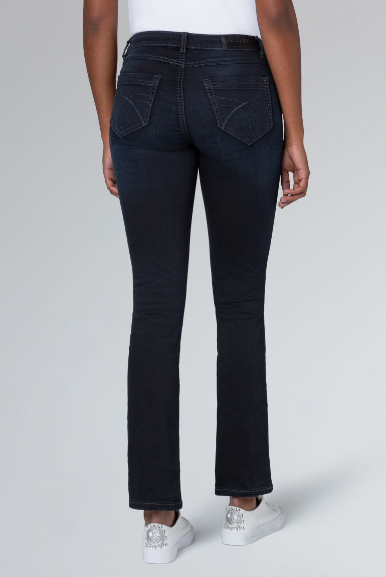 Jeans RO:MY Regular Fit