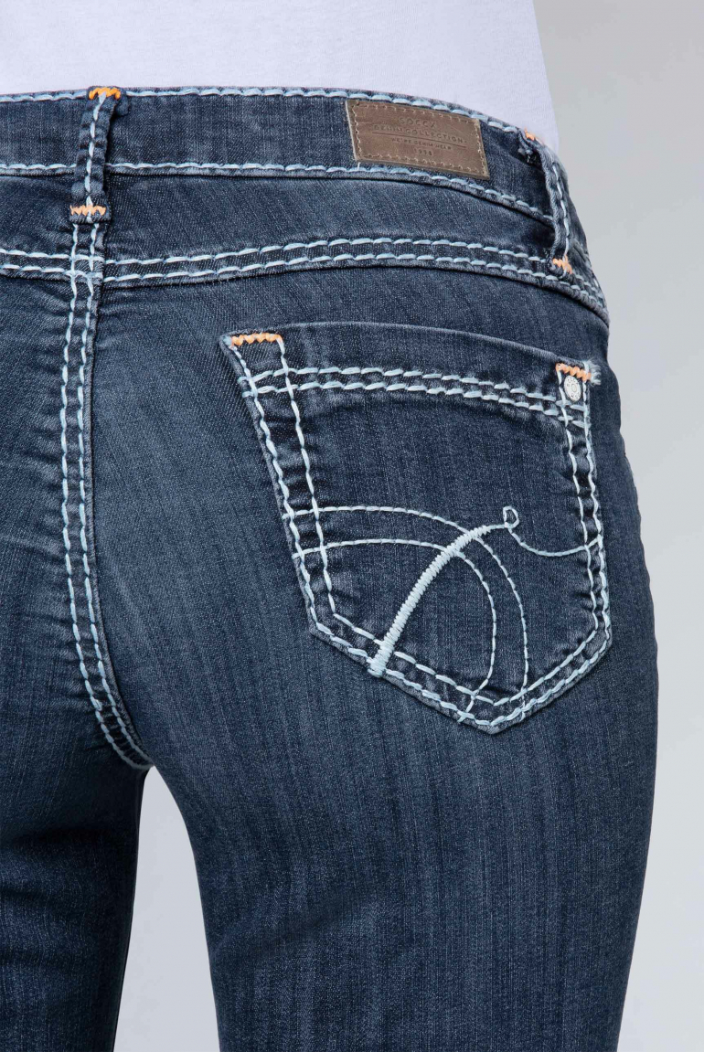 Jeans RO:MY Regular Fit