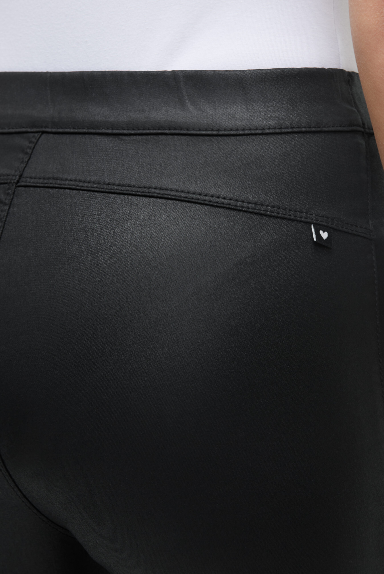 Jeggings PI:A Skinny Fit