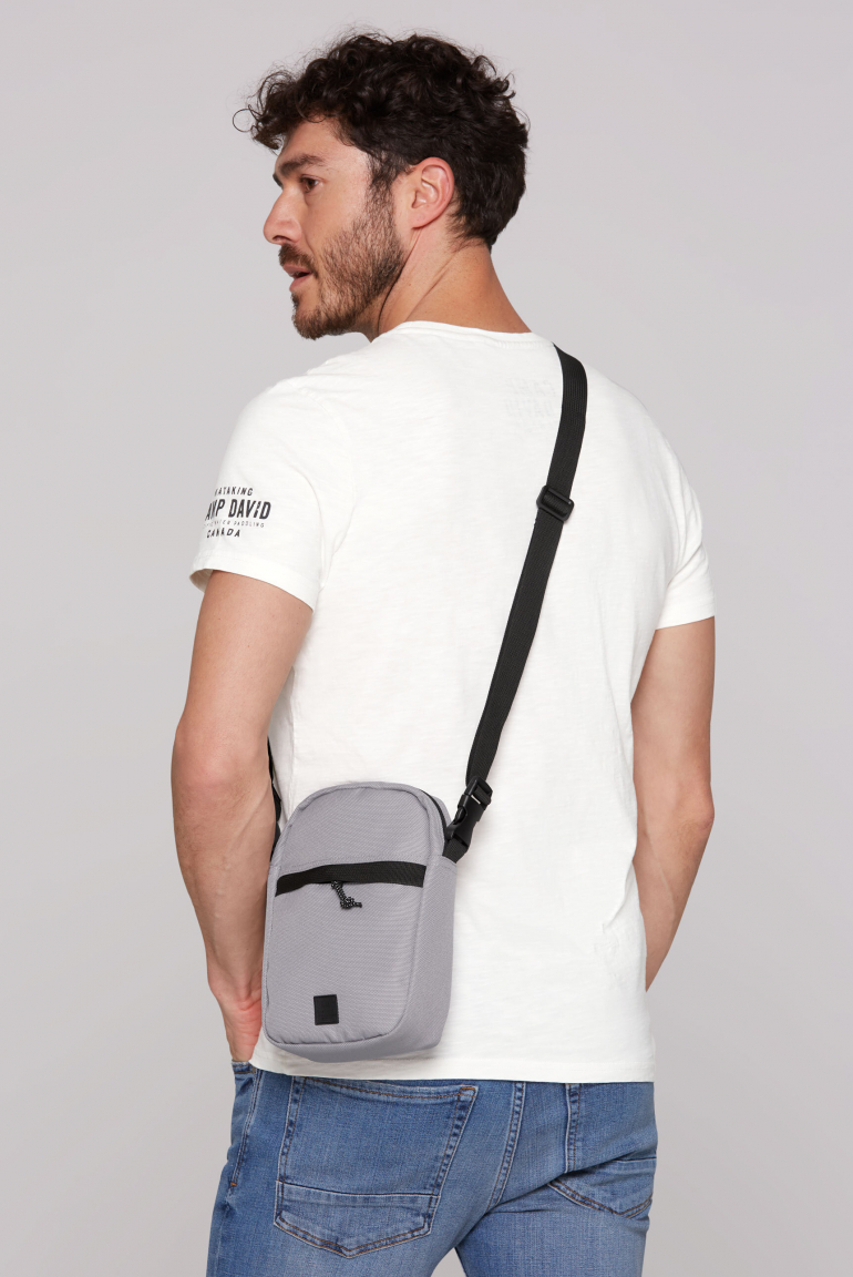 Leichte Crossbody Bag