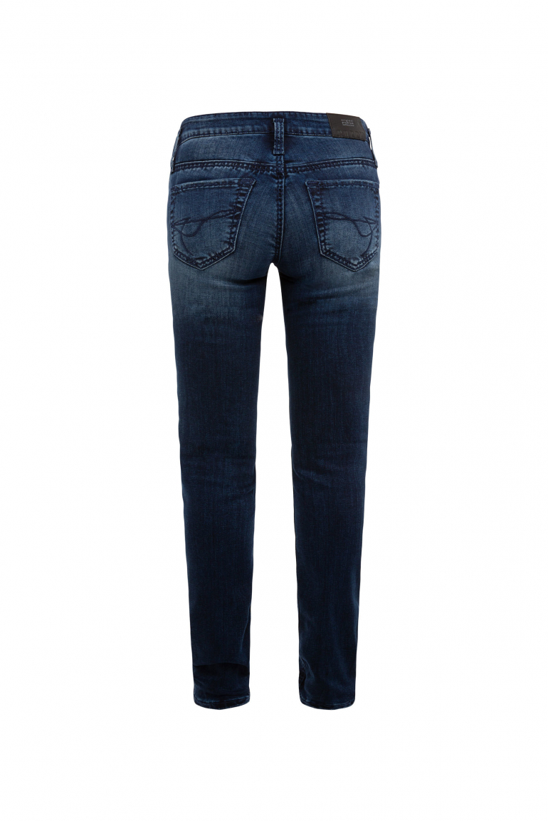 Denim KA:RA Slim Fit