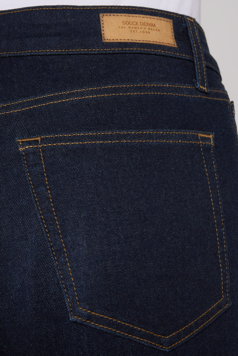 Jeans AL:ICE Slim Fit