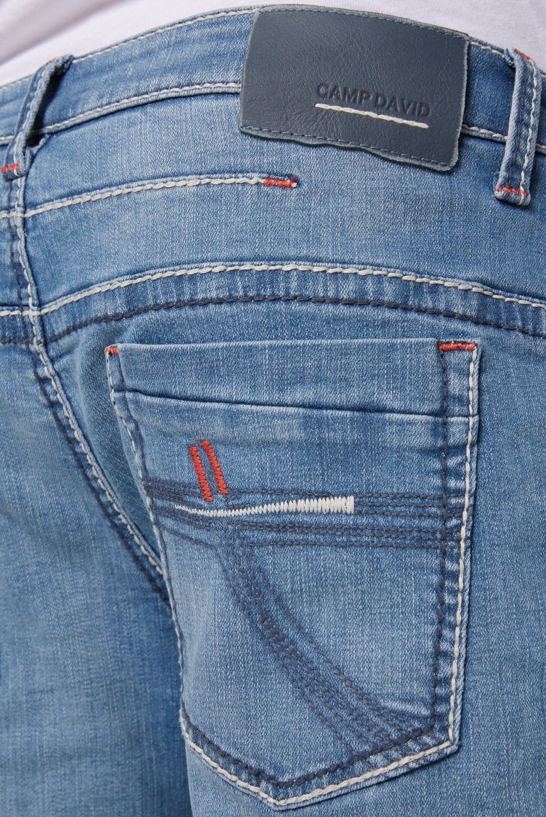 Jeans CO:NO Comfort Fit