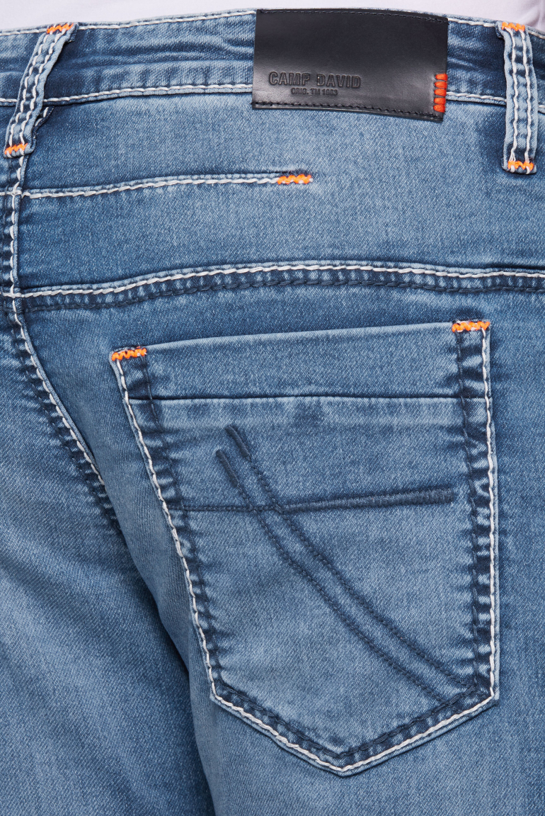 Jeans CO:NO Comfort Fit