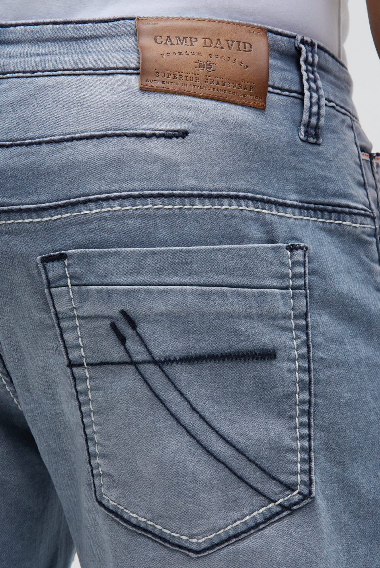 Jeans CO:NO Comfort Fit