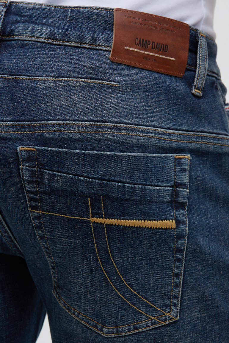 Jeans CO:NO Comfort Fit