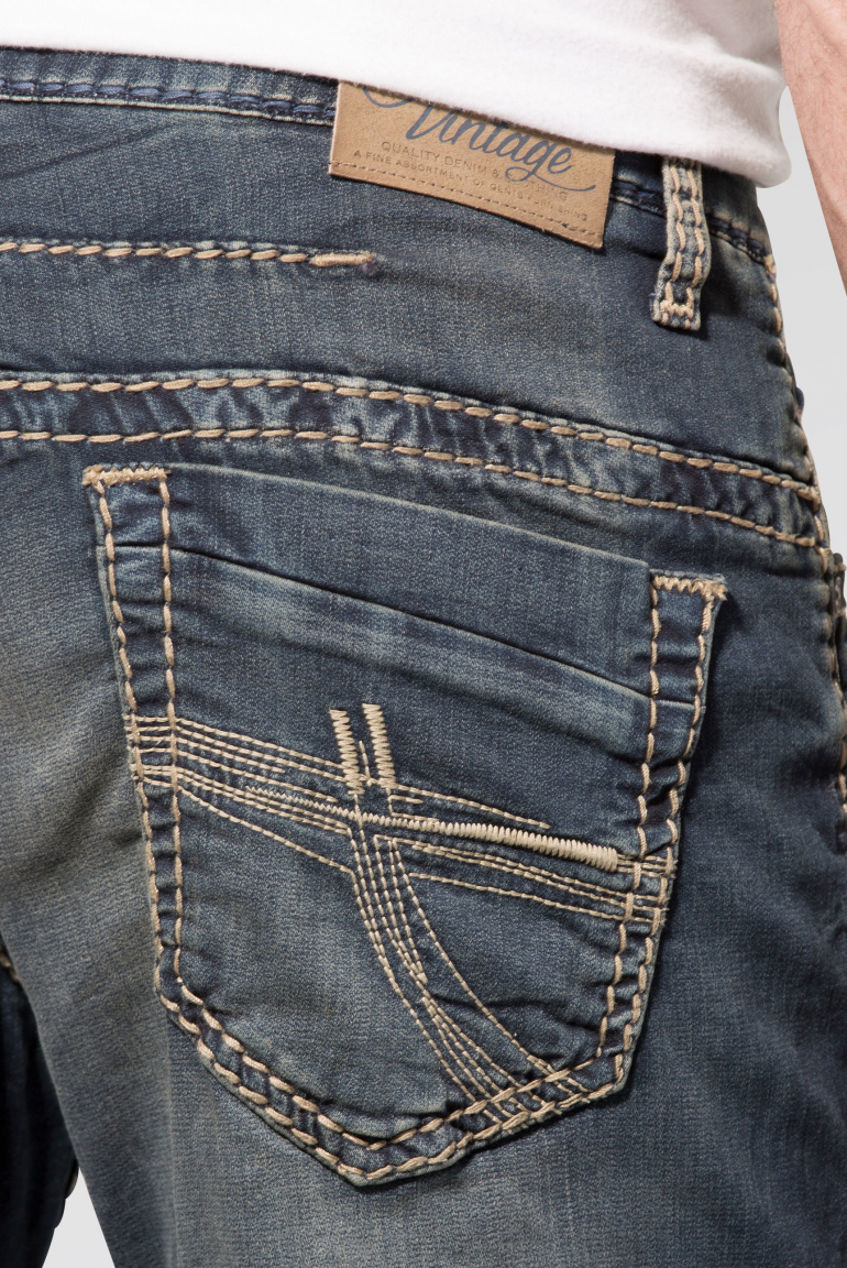 Jeans CO:NO Comfort Fit