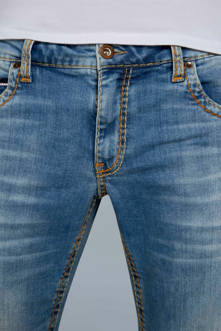 Jeans CO:NO Comfort Fit