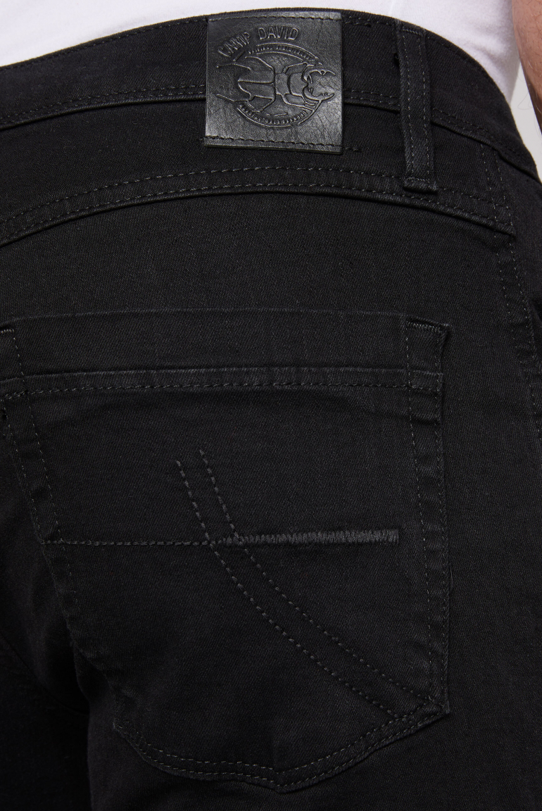 Jeans DA:VD Regular Fit