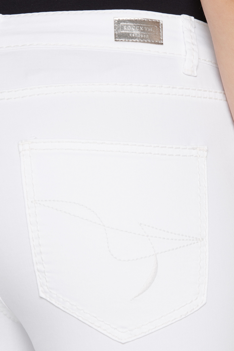 Jeans MI:RA Slim Fit