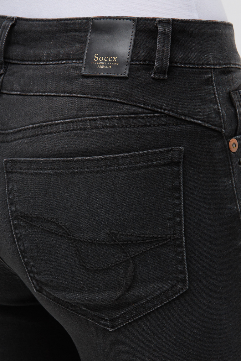 Jeans MI:RA Slim Fit