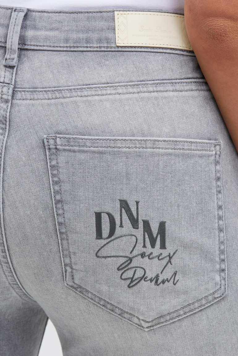 Jeans MI:RA Slim Fit