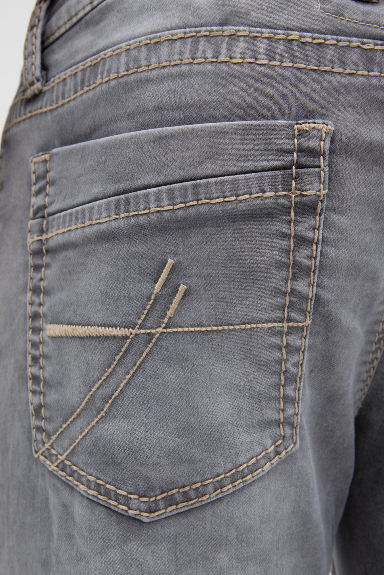 Jeans NI:CK Regular Fit