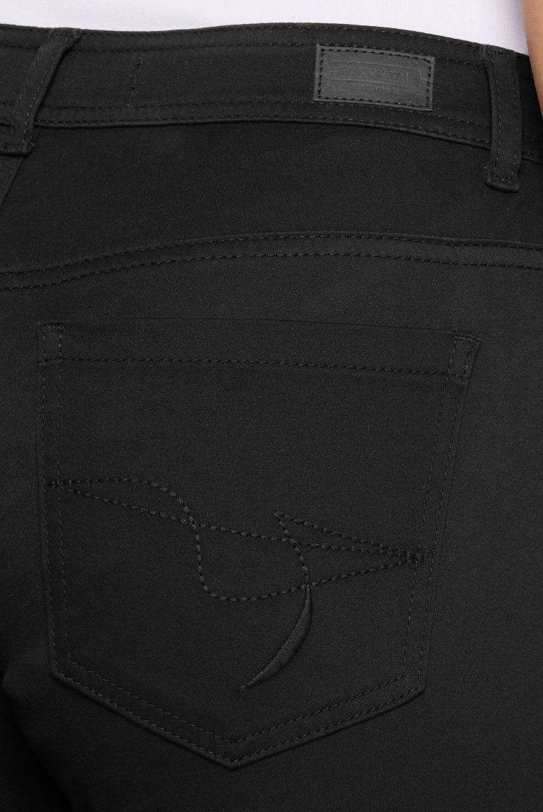 Jeans NI:NO Comfort Fit